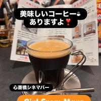 画像1000