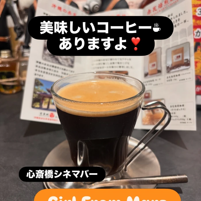 画像1000