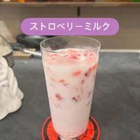 画像1002