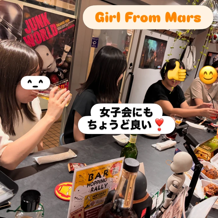 画像1005