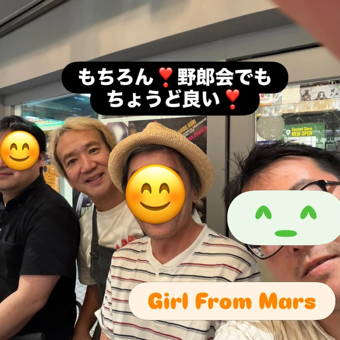 画像1006