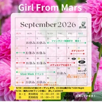 画像1014