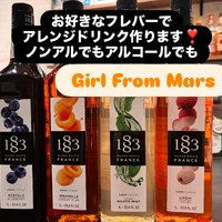 画像1016
