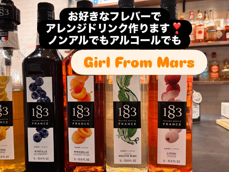 画像1016