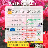 画像1037