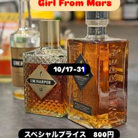 画像1041