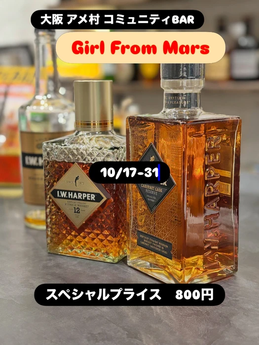 画像1041