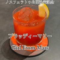 画像317