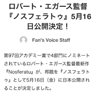 画像318