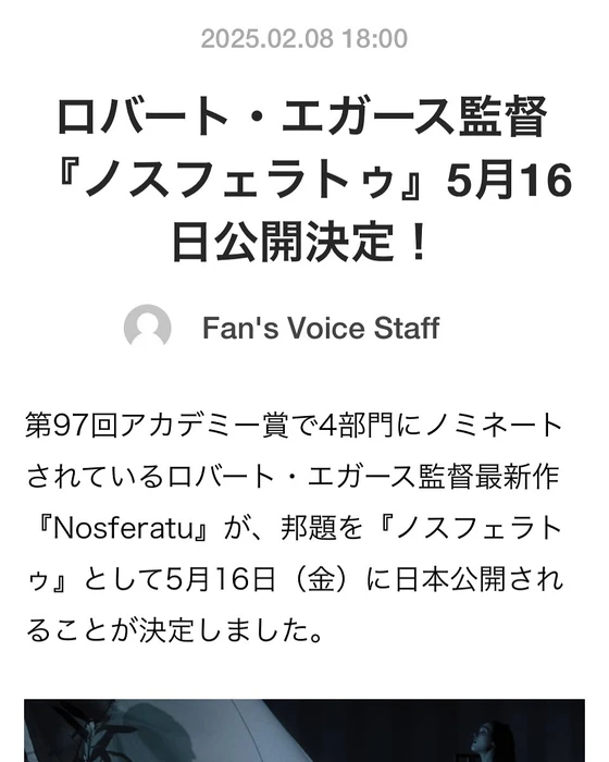 画像318