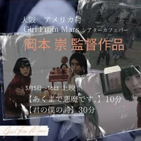 画像325