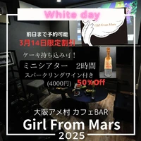 画像327