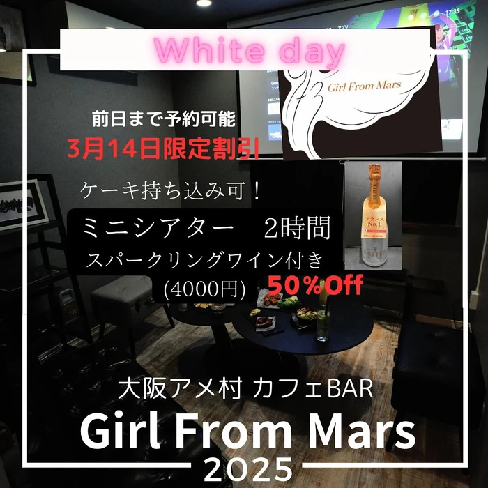 画像327