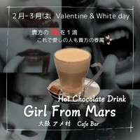 画像328