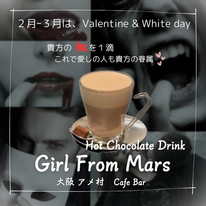 画像328