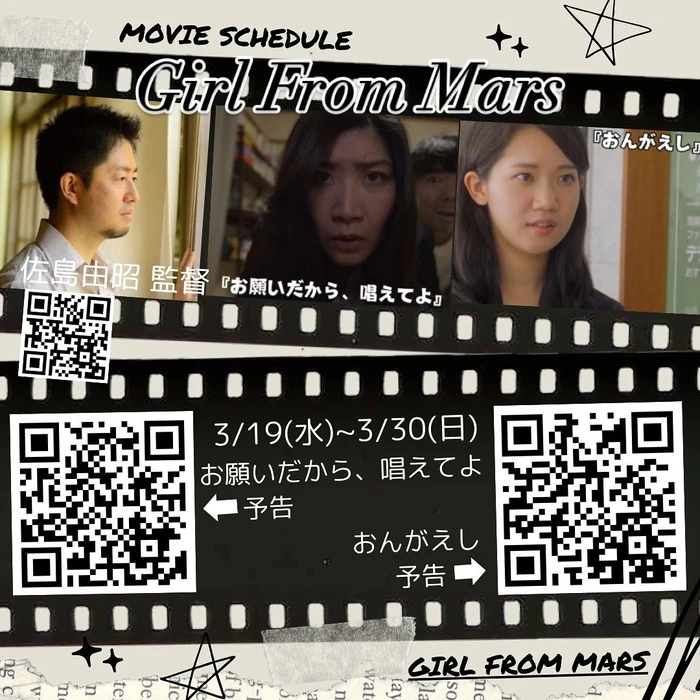 画像331