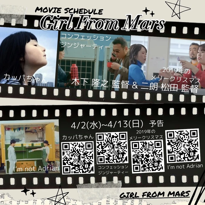 画像332