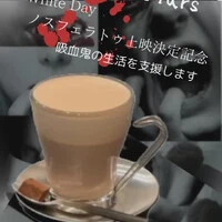 画像336