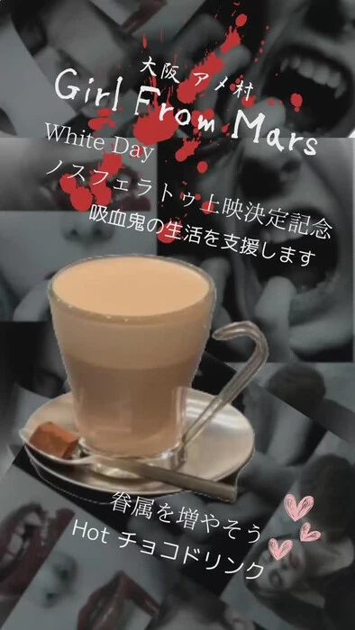 画像336