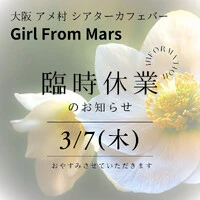 画像338