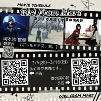 画像342