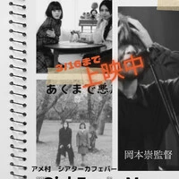 画像348