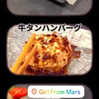 画像367