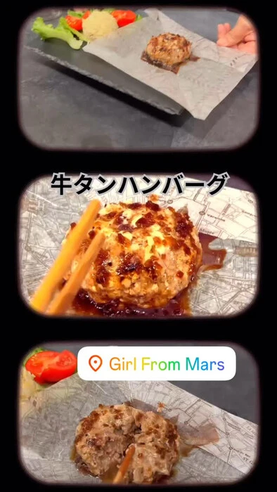 画像367