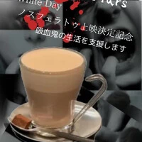 画像371