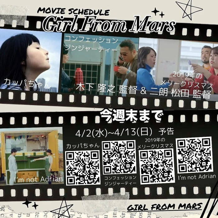 画像373