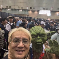 画像383