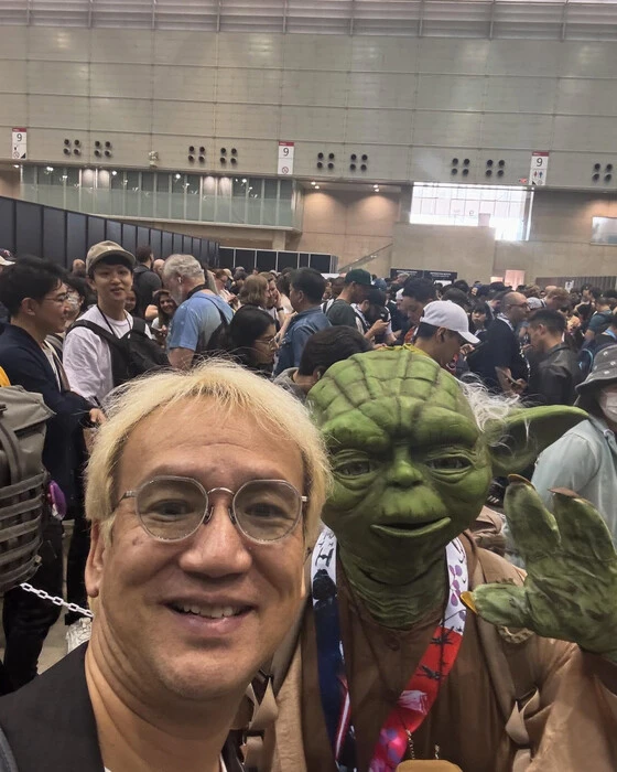 画像383