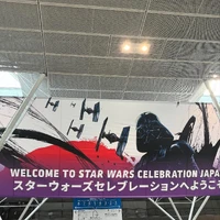 画像387