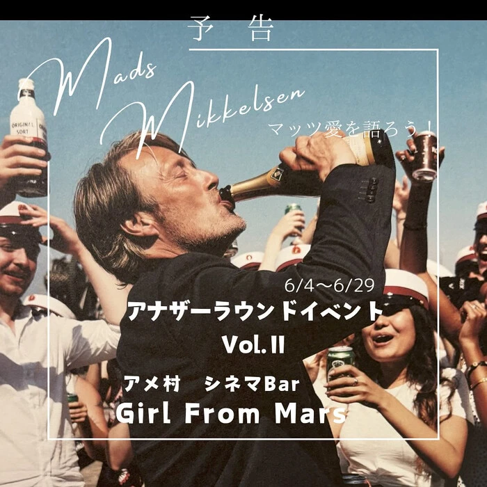 画像415