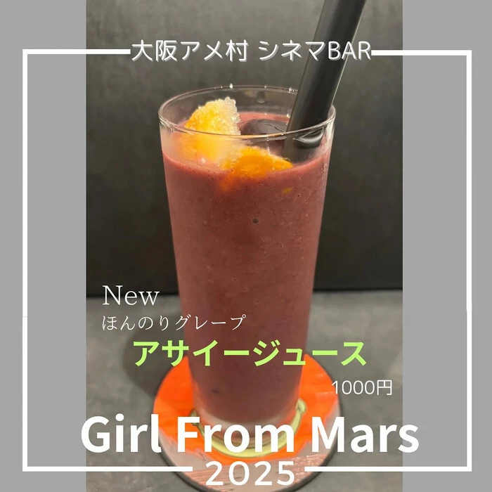 画像431