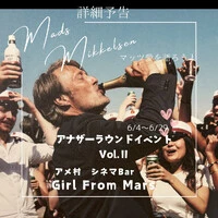 画像439