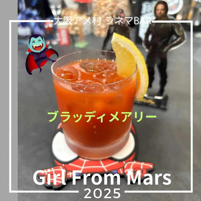 画像441