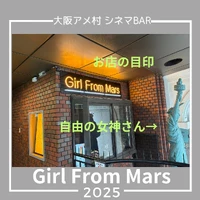 画像445