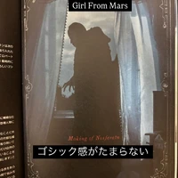 画像451