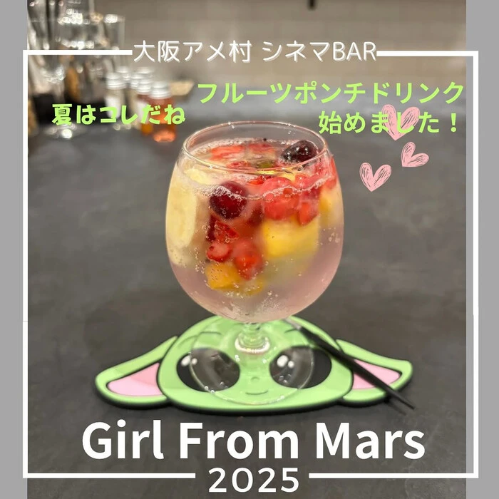 画像469
