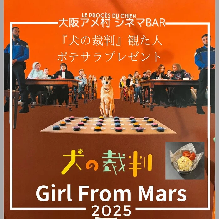 画像473