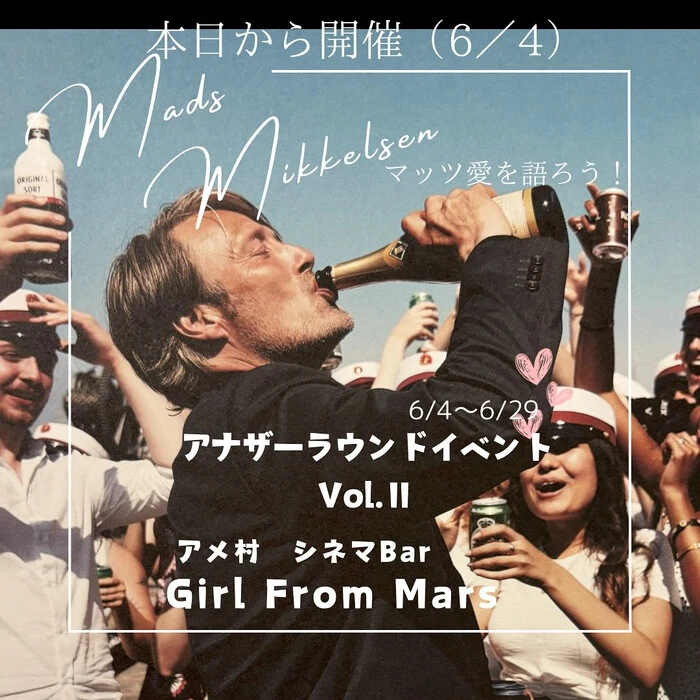 画像475