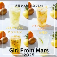 画像497