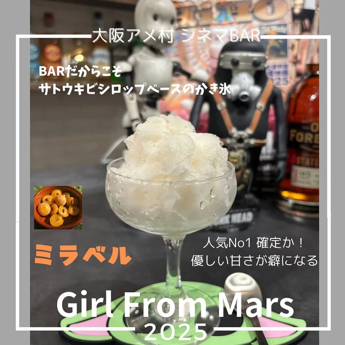 画像515