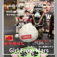 画像519