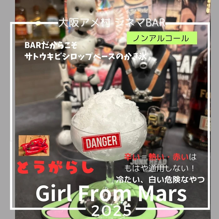 画像533