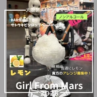 画像534