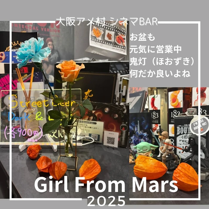 画像585
