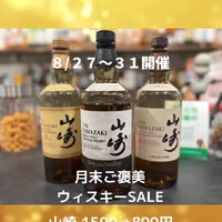 画像595