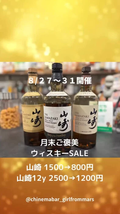 画像595